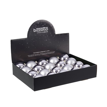 Smoke Ball D60 Set of 20