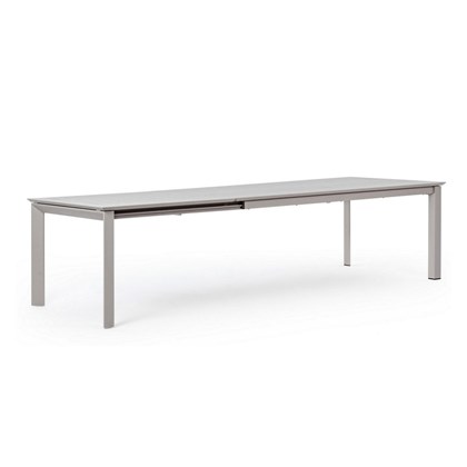 Rastin Extendable Table 200-300x110cm