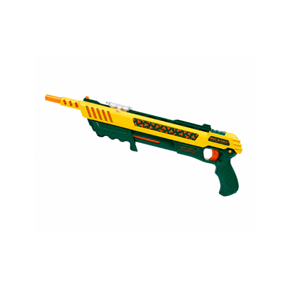 Bug-A-Salt 3.0 – Lawn & Garden