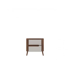 Nightstand 2S Modo