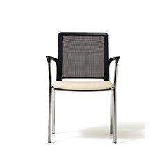 Host Office Chair