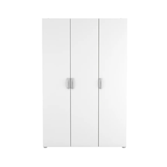 Wardrobe – Shannon Oak & Matt White