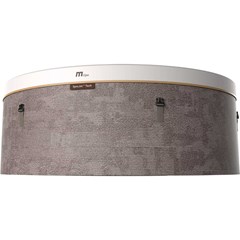 Inflatable Round SPA Hot Tub