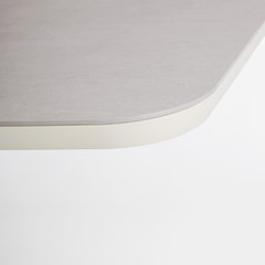 Pelican Table 240a - 110b - 75h