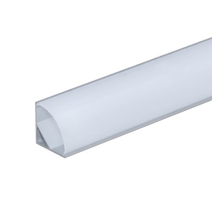 Aluminium Profile For Led Strip 16X16x10