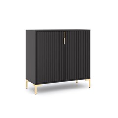 Sideboard Lines