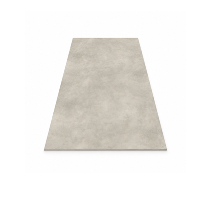 PVC Marble Sheet – Cullinan Colour 122x280x0.3 cm