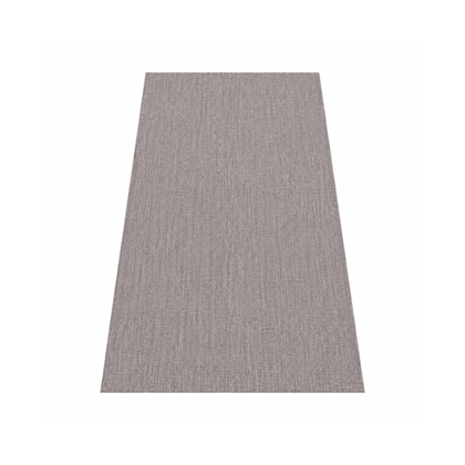 Decorative SPC Wall Panel – Cloth Texture Grey