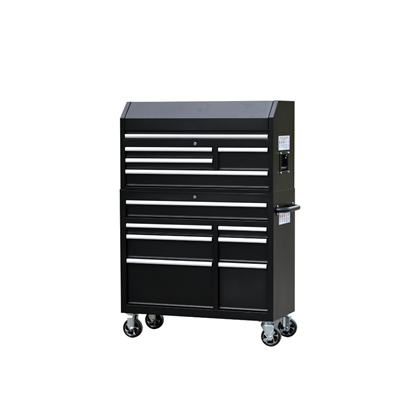 42 Inch 12 Drawers Tool Chest