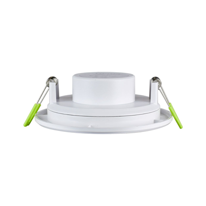 Punto LED Downlight – White