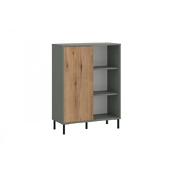 Sideboard 1D Dried Thyme