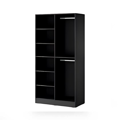 Sandbox Set Closet Modular System