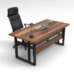 Office Study Desk