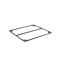 Bed Frame 160x200cm