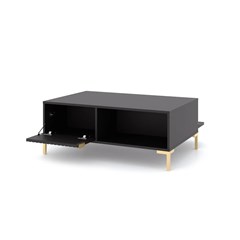 Coffee Table Lines