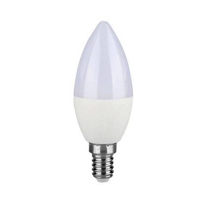 LED Bulb Samsung 5.5W Dimmable 3000K