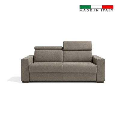 Sofa Bed 3-Seater 00562 - R27  H16