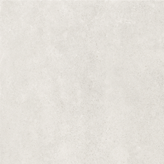 Urban Concrete Light Beige Glazed Vitrified Tiles Textured Matt