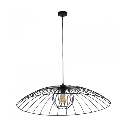 Barbella Pendant Lamp 1l 800