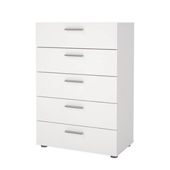 Pepe Chests 5 drawers