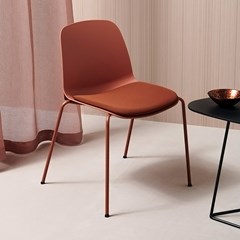 KIRE Office Chair