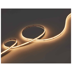 LED COB Flexible Strip 4W 3K