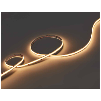LED COB Flexible Strip 4W 3K