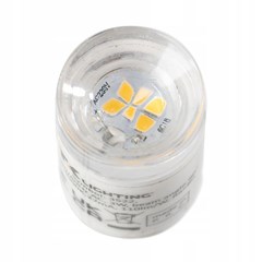 G9 Bulb 3W 4000K