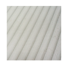 Ripple Board Tiles Beige 299x60