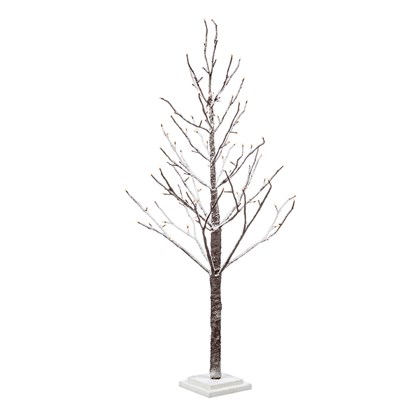 Glad Iced Tree H120 LED IP20