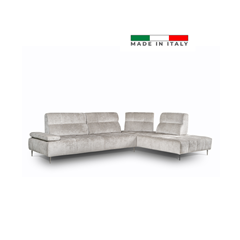 Jagger Custom Sofa