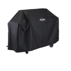 Beefeater BBQ Cover 5 Burner