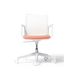 Host Office Chair