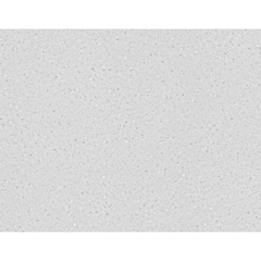 PVC Marble Sheet – Cullinan Colour 1220x2800x3 MM
