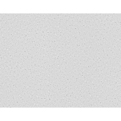 PVC Marble Sheet – Cullinan Colour 1220x2800x3 MM
