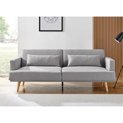 Sofabed - Grey