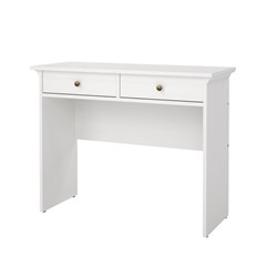 Paris Console table