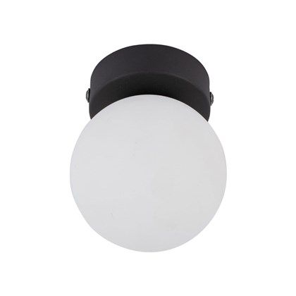 Spot Ceiling Light Mini 1 - White