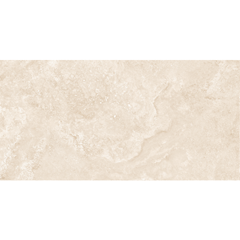 GVT Tile Dune Matte - 60x120cm (€15/sqm)