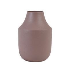 Cimbo Vase