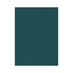 Decorative Wall Panels SPC – Dark Green