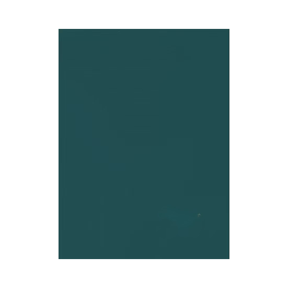 Decorative Wall Panels SPC – Dark Green