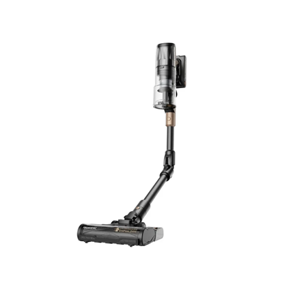 Cordless Vacuum Bendable Reach for Pet Hair