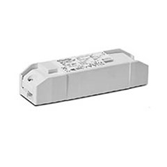 20W IP20 150-500mA