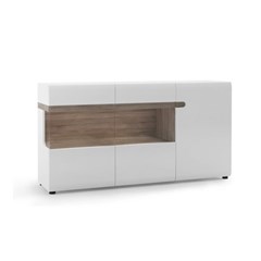 Sideboard 3D Amara