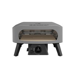 Gas Pizza Oven Classic 13 Inch