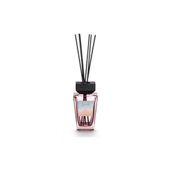 Square Mikado 1000ml - Red Fruits