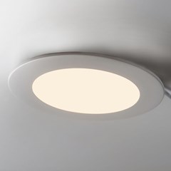 LED Panel 3W 4000K