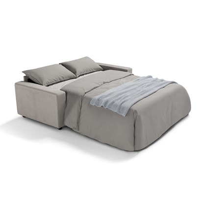 Sofa Bed 3-Seater 00468-R23