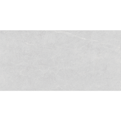 Smoke Matte - 60x120cm